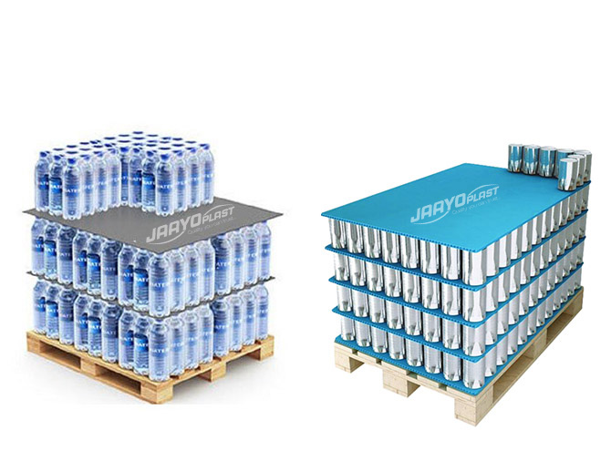 beverage-industry
